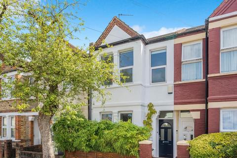 2 bedroom terraced house for sale, Arica Road, Brockley