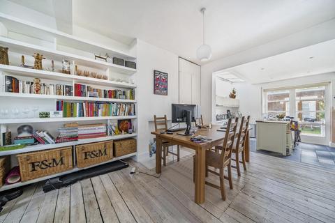 2 bedroom terraced house for sale, Arica Road, Brockley