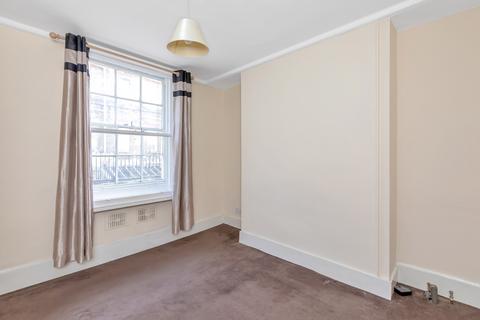 5 bedroom terraced house to rent, Mount Terrace, Whitechapel, London E1