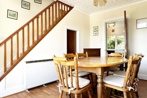 3 bedroom house for sale, Kenmore, Cornwall PL13