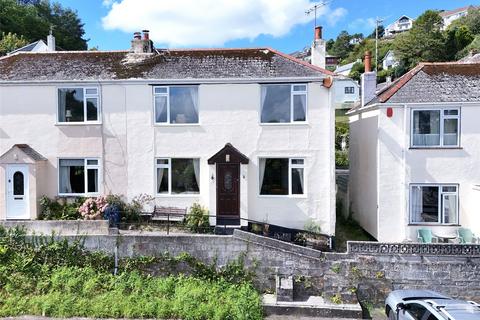 undefined, Kenmore, Cornwall PL13