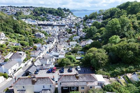 undefined, Kenmore, Cornwall PL13