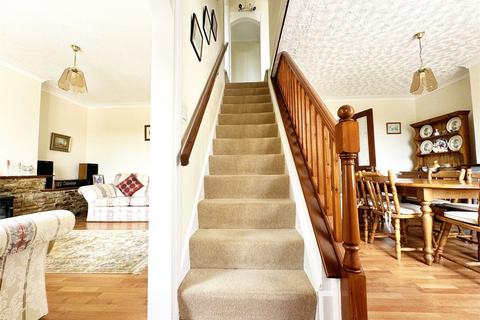 undefined, Kenmore, Cornwall PL13