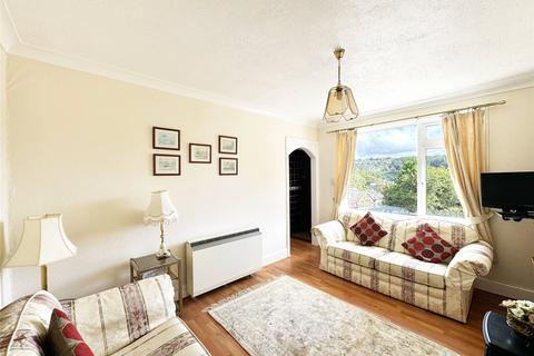 undefined, Kenmore, Cornwall PL13