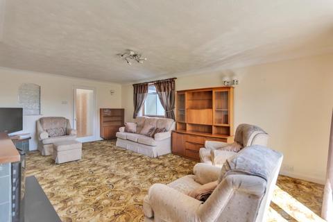 undefined, Castle Caereinion, Welshpool
