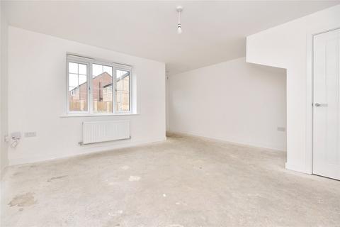 2 bedroom semi-detached house for sale, PLOT 15 - RIPON, Skelton Gate, Leeds