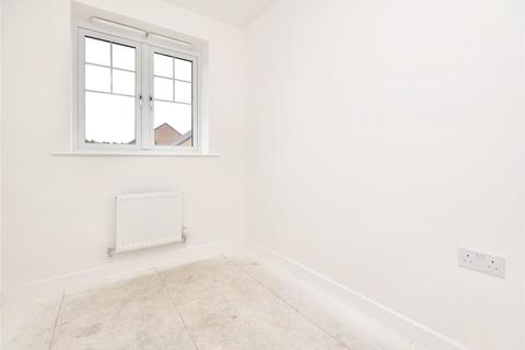 2 bedroom semi-detached house for sale, PLOT 15 - RIPON, Skelton Gate, Leeds