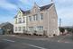 Gwilym Road, Cwmllynfell, SA9 2GN