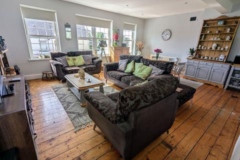undefined, Gwilym Road, Cwmllynfell, SA9 2GN
