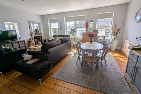 undefined, Gwilym Road, Cwmllynfell, SA9 2GN