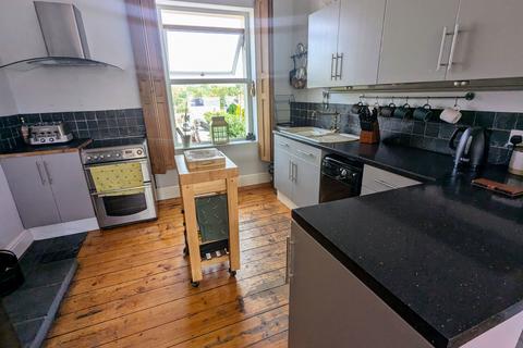 undefined, Gwilym Road, Cwmllynfell, SA9 2GN