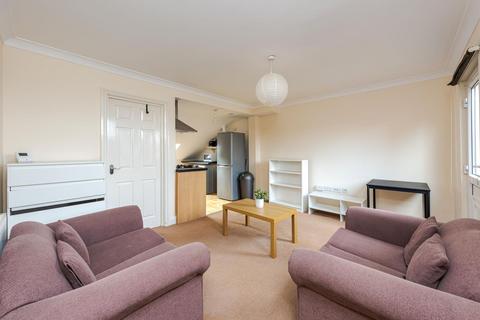 2 bedroom flat for sale, Abbeville Road, London SW4