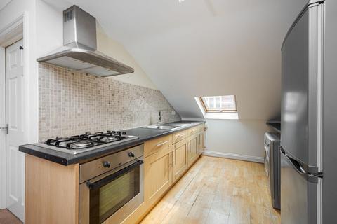 2 bedroom flat for sale, Abbeville Road, London SW4