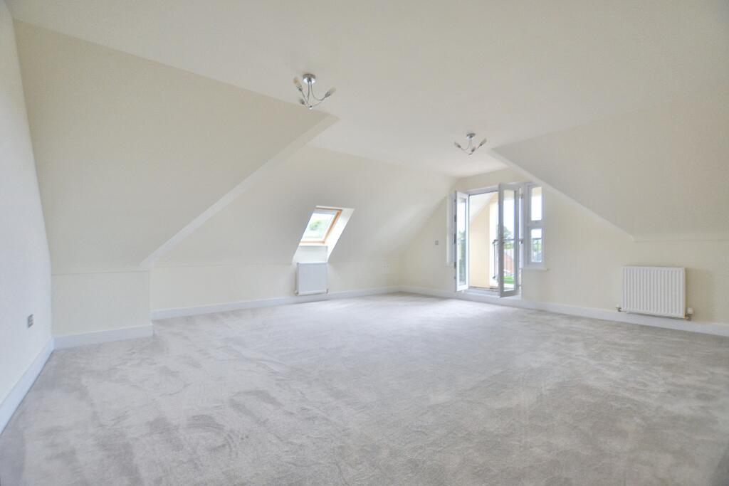 24302 SCI-12098592 IMG 10 0000.jpeg