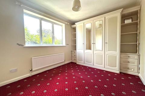 2 bedroom terraced house for sale, Brunel Road, Hampshire SO15