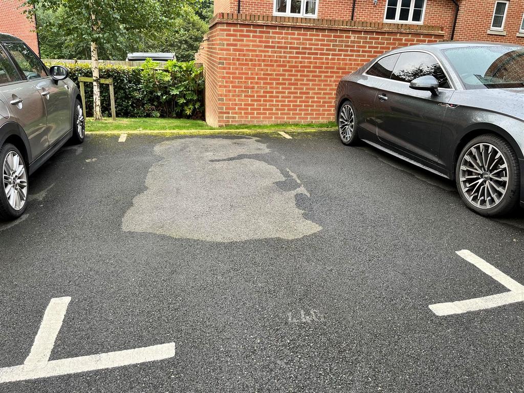 Cartmel parking.jpg