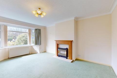 2 bedroom semi-detached bungalow for sale, New Adel Gardens, Adel, Leeds, West Yorkshire