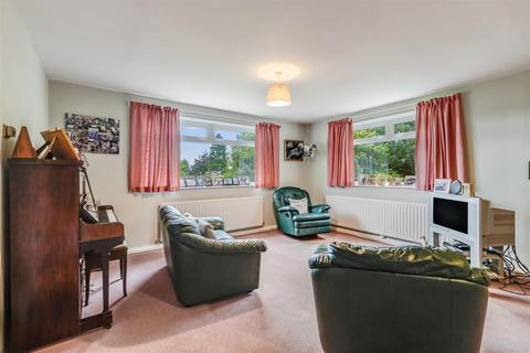 5 bedroom detached house for sale, Maxwell Road, Ilkley LS29