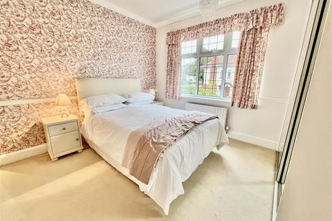 4 bedroom detached house for sale, Linwood Grove, Darlington