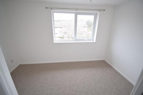 2 bedroom terraced house for sale, Hooke Close, Canford Heath, Poole