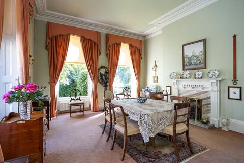 3 bedroom apartment for sale, York Place, Harrogate, HG1