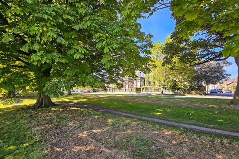 3 bedroom apartment for sale, York Place, Harrogate, HG1