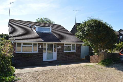 5 bedroom detached house for sale, Upper Sherwood Road, Seaford