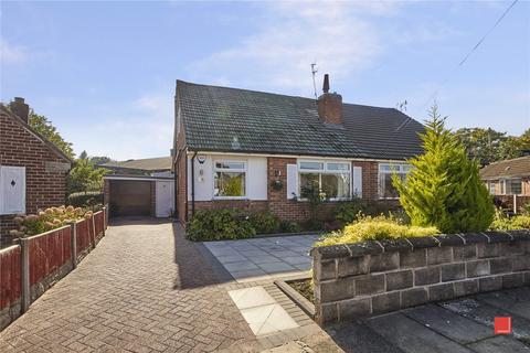 4 bedroom bungalow for sale, Killester Road, Gateacre, Liverpool, L25