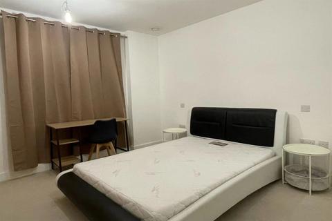 1 bedroom apartment to rent, Barking Road, London, E16