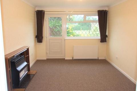 1 bedroom bungalow to rent, 8 Pinfold Close, Flockton, Wakefield , WF4 4DQ