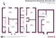 1190403.jpg