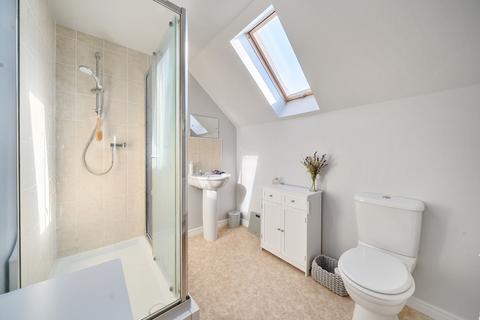 17 Bowthorpe Drive, Brockworth, Gloucester, GL3 4FS