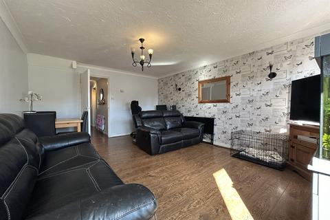 2 bedroom terraced house to rent, 2 bedroom Terraced House in Shoeburyness