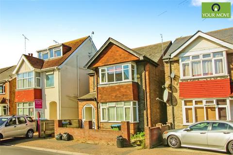 1 bedroom flat to rent, Longford Road, West Sussex PO21