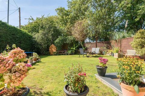 3 bedroom terraced house for sale, Priorswood Road, Taunton