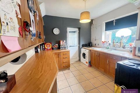 3 bedroom semi-detached house for sale, Frederick Street, Goldthorpe, Rotherham