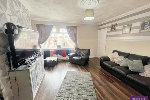 3 bedroom semi-detached house for sale, Frederick Street, Goldthorpe, Rotherham