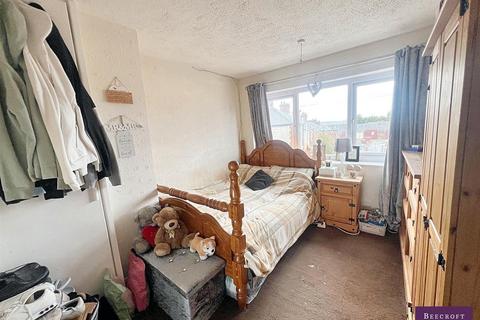 3 bedroom semi-detached house for sale, Frederick Street, Goldthorpe, Rotherham