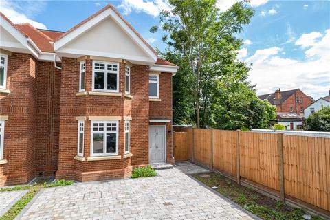 4 bedroom semi-detached house for sale, Wellington Avenue, Pinner, Middlesex