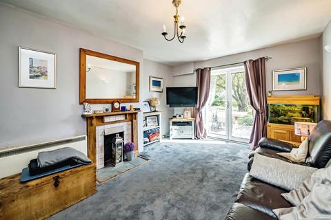 4 bedroom semi-detached house for sale, Vansittart Road, Marlow SL7