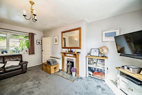 4 bedroom semi-detached house for sale, Vansittart Road, Marlow SL7