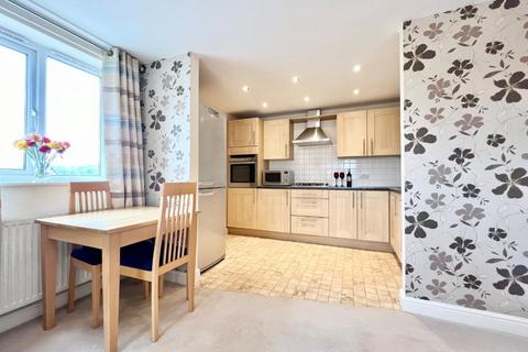 2 bedroom apartment for sale, Mortomley Lane, High Green, Sheffield