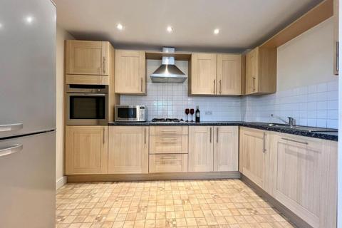 2 bedroom apartment for sale, Mortomley Lane, High Green, Sheffield