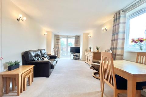 2 bedroom apartment for sale, Mortomley Lane, High Green, Sheffield