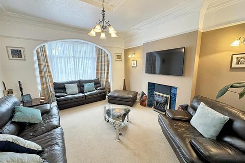 4 bedroom semi-detached house for sale, Orchard Road, Birmingham