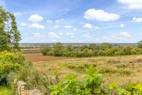 5 bedroom detached house for sale, Somerton Gate Lane, Lincoln LN5