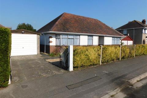 3 bedroom detached bungalow for sale, Canberra Road, Christchurch BH23