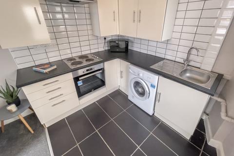 3 bedroom house for sale, Wrenbury Street, L7 2PU,