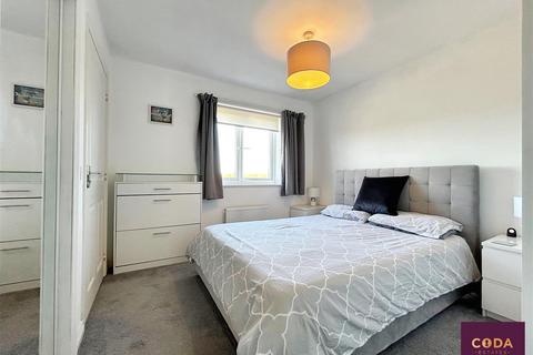 3 bedroom semi-detached house for sale, Balmore Crescent, Stepps, Glasgow