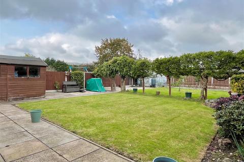 3 bedroom semi-detached house for sale, Hurst Green Road, Minworth, Sutton Coldfield